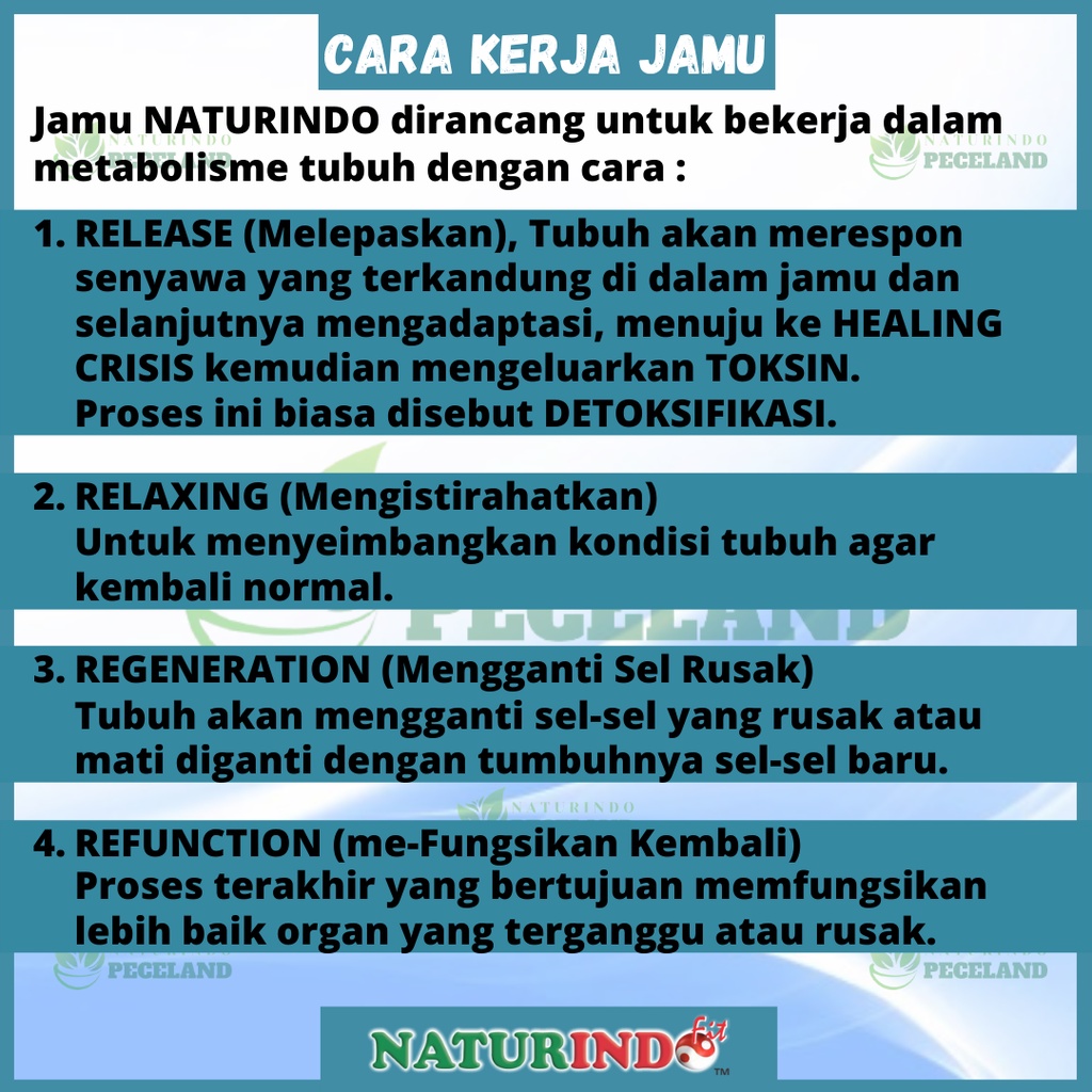 POS K OBAT HERBAL GONDOK AMANDEL SAKIT GUSI BENGKAK GIGI HIPERHIDROSIS KELENJAR GETAH BENING DI LEHER BENJOLAN MADIUN BPOM NATURINDO-4
