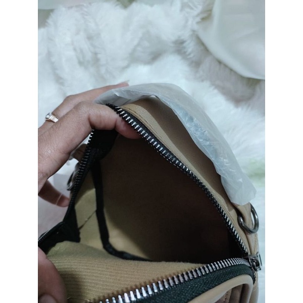 Tas Gendong Mini Murah