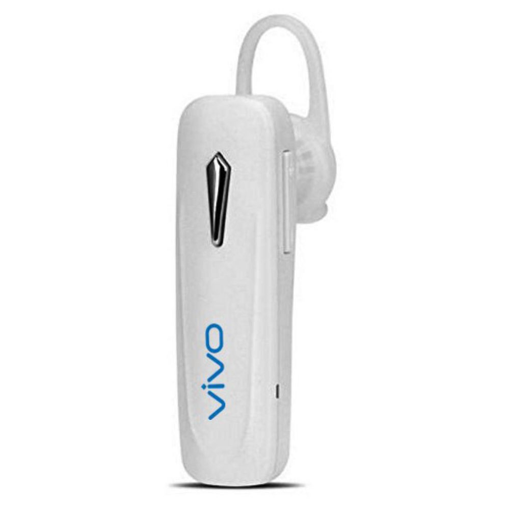Headset Bluetooth Original Untuk Vivo / Headset Gaming Untuk Vivo Original / Headset Bluetooth - LLM