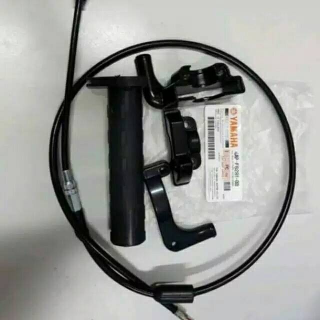 Gas kontan YZ Gas kontan ori yamaha gas kontan thailand