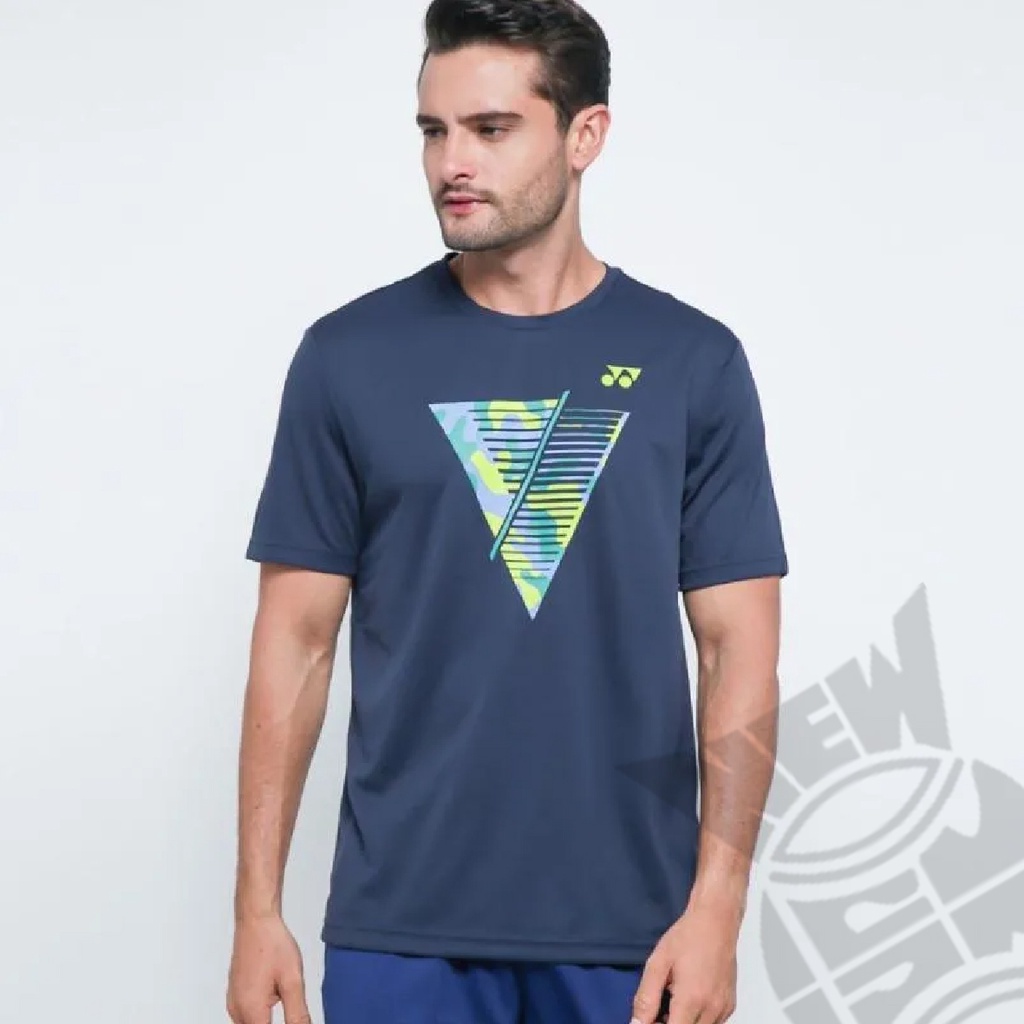 Baju Badminton Yonex Rm-S092-1745-178P-19-S