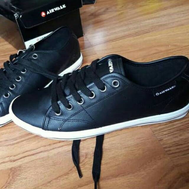 AIRWALK CASUAL DIAZA ORIGINAL STORE