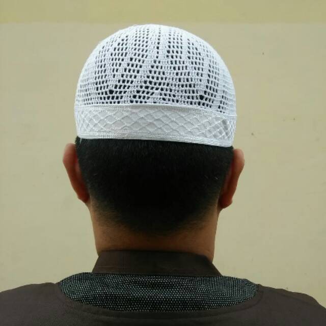 PECI RAJUT/PECI BANGLADESH/PECI SAUDI/PECI MADINAH