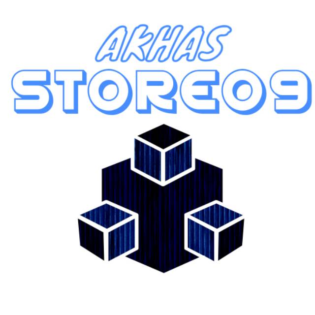 akhas_store09