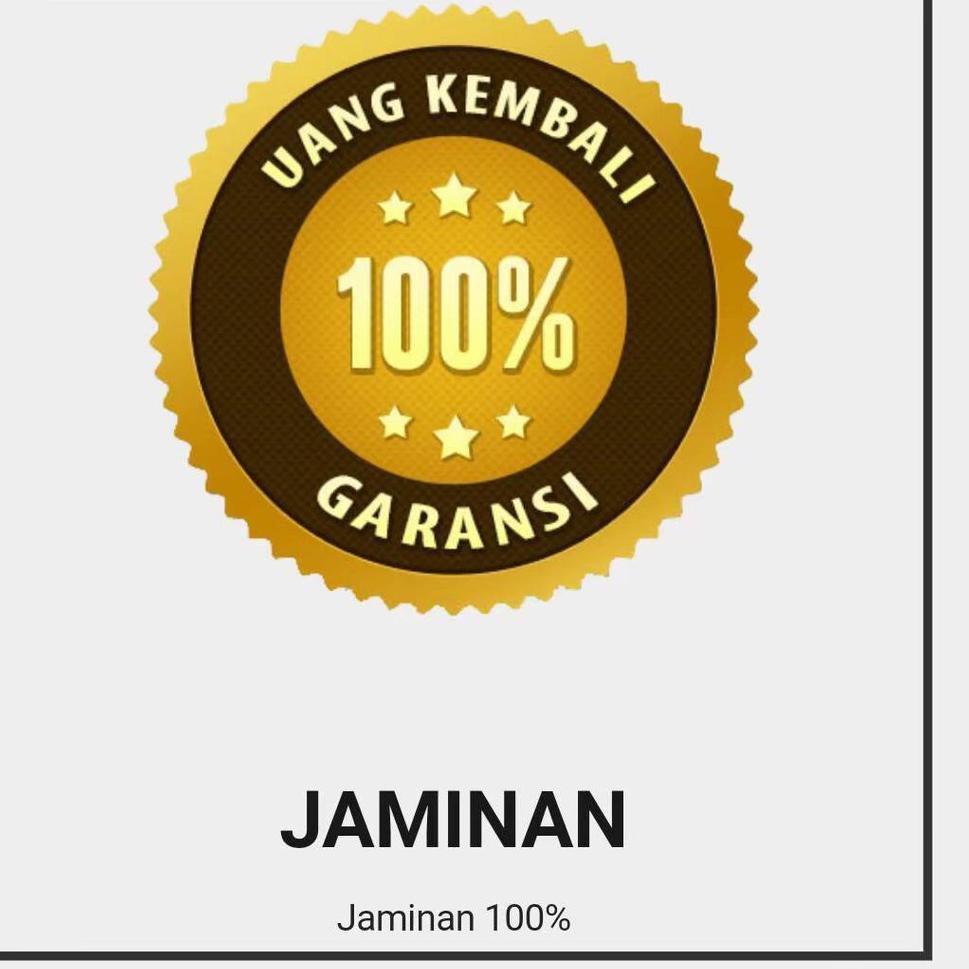 ✨MALL✨ Jaket Hoodie Pria Aesthetic List Result Original Kachios Brand Distro Cod Bahan Fleece Casual