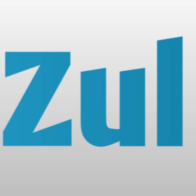 iezul1988