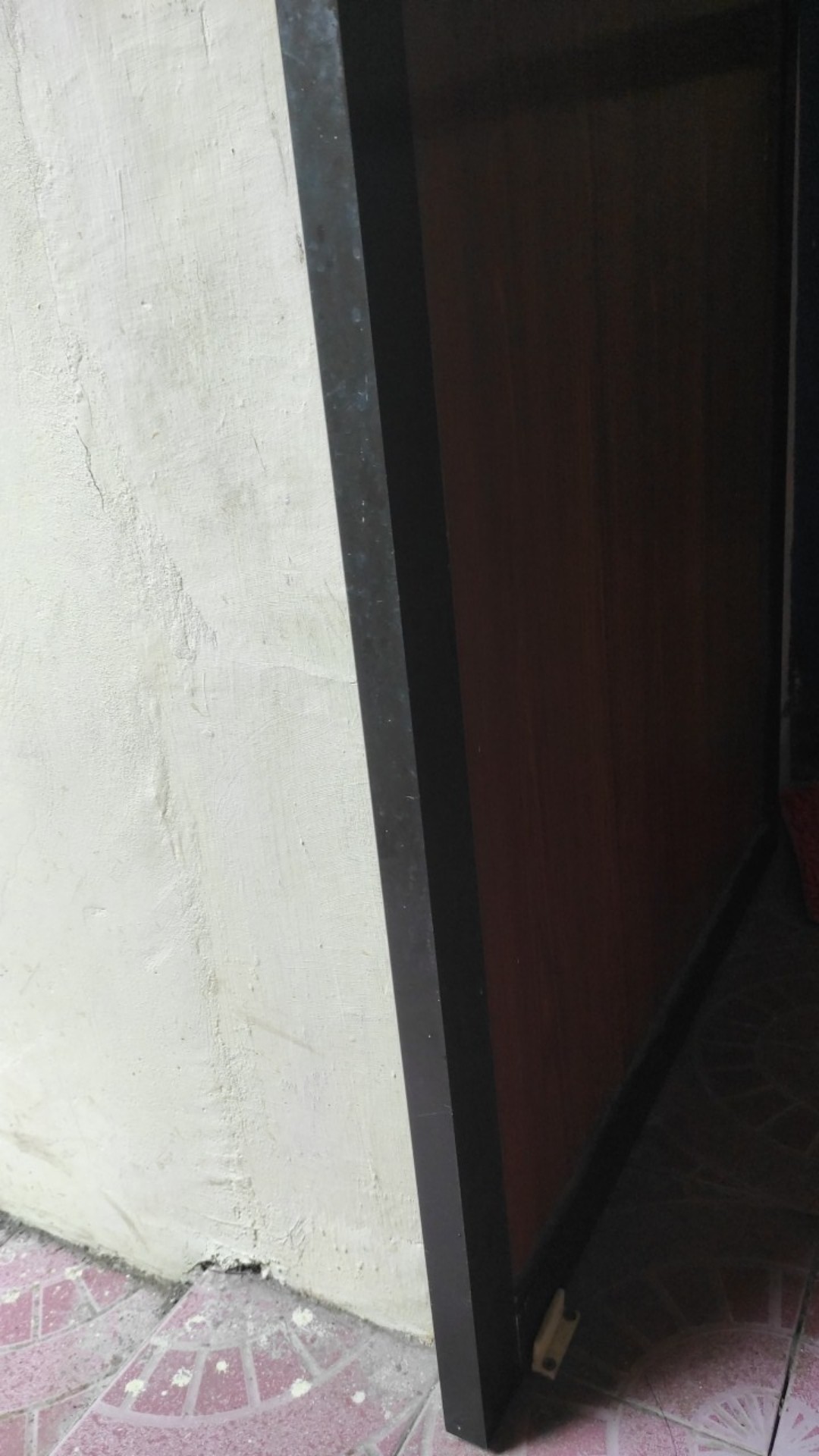 View Youtube Monetasi | Viewer Youtube Murah Bergaransi