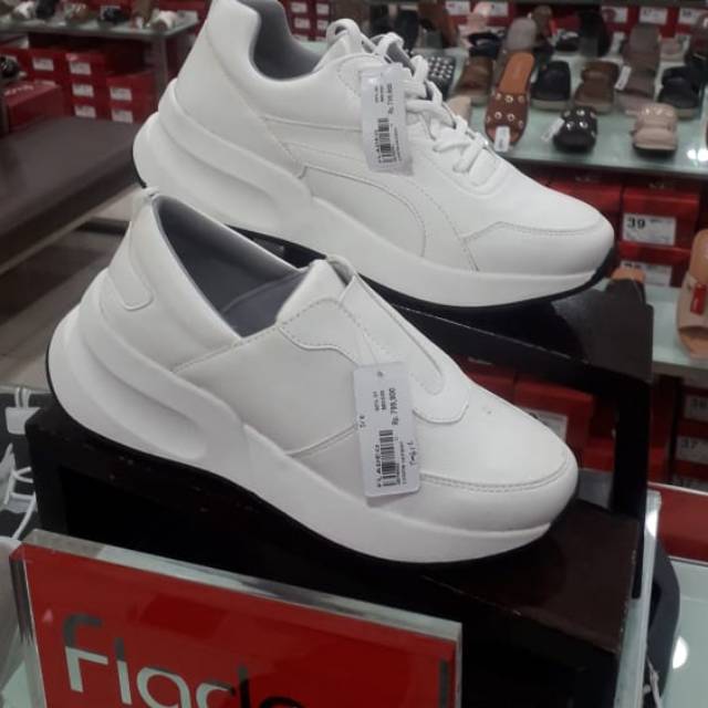 Fladeo sneakers