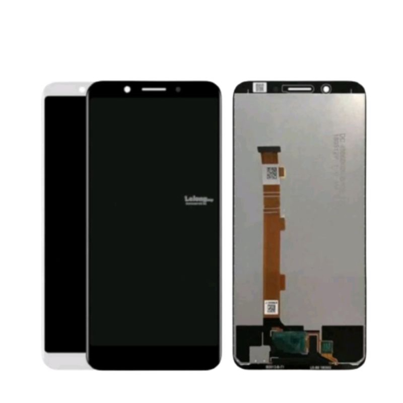 Lcd Touchscreen Oppo A83 Original