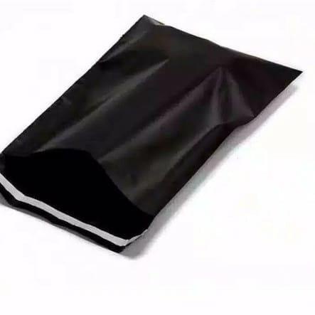 

Best Seller N9M9A 20x30（ISI 100PCS）PLASTIK POLYMAILER AMPLOP PLASTIK PACKING OLSHOP 88 Terlaku.