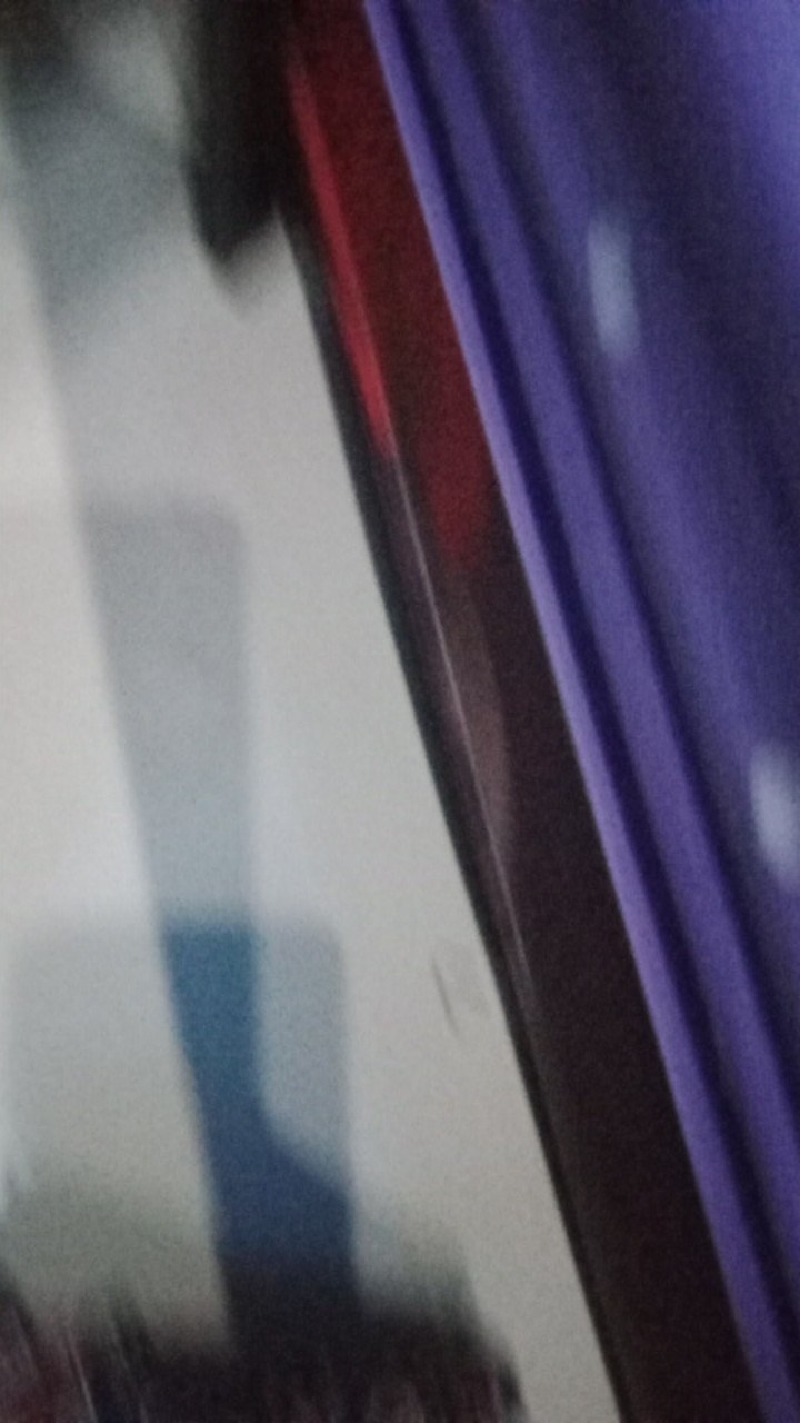 Karet Tabung Gas Lpg 3kg Sni  Seal Tabung Gas Lpg 12kg