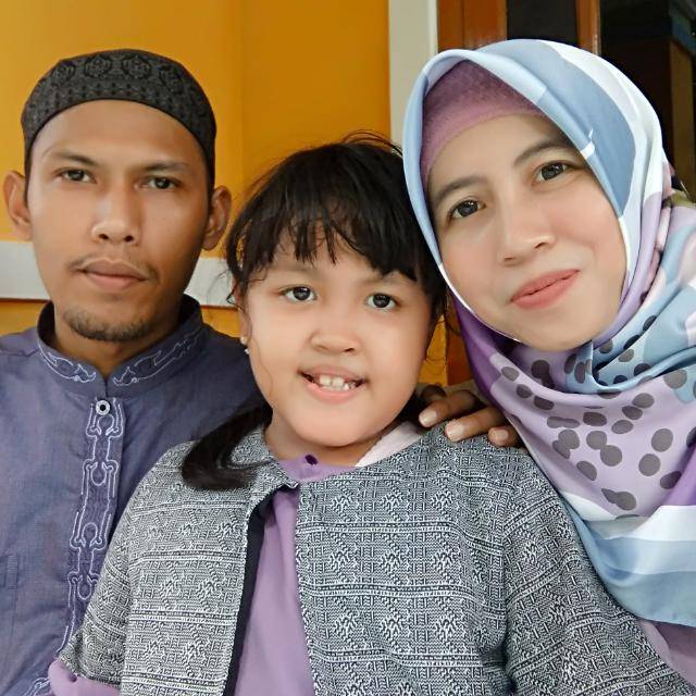 tias_astuti_yanuarti