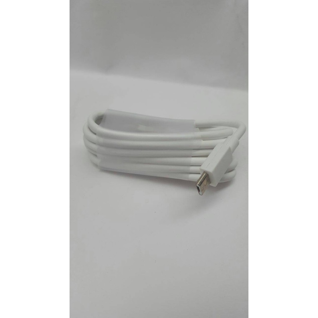 Charger Vivo 2A / Casan Vivo 2A BK0524 Y15 Y35 Y31 Y51 V3 Original 100%