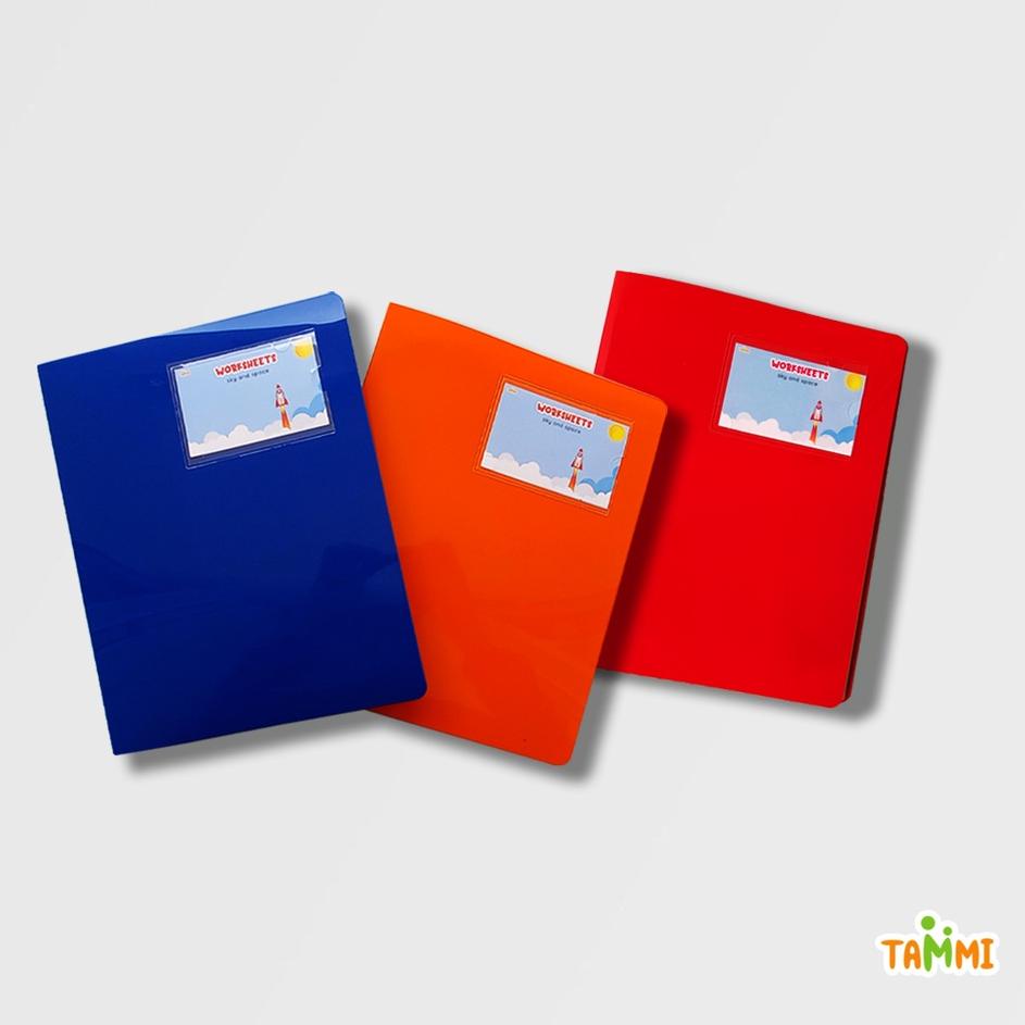 ✾ Worksheet Anak/Wipe and Clean Worksheet/Worksheet Preschool/Worksheet TK/Worksheet Paud ✽