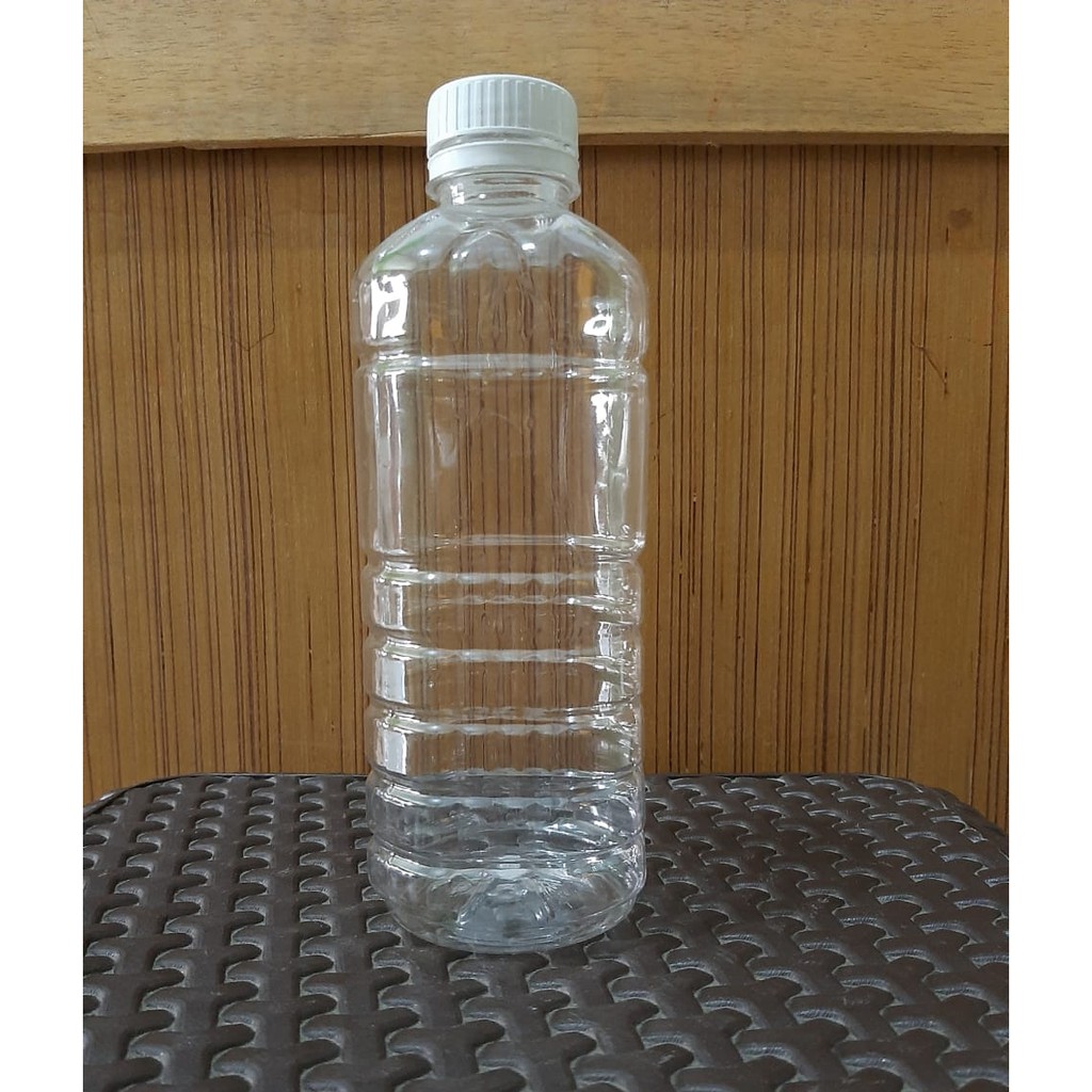 

Botol Juice 500 ML - ***GOSEND / GRAB