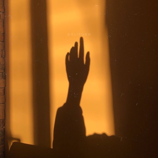 ilfianiazwinda.mardiyah