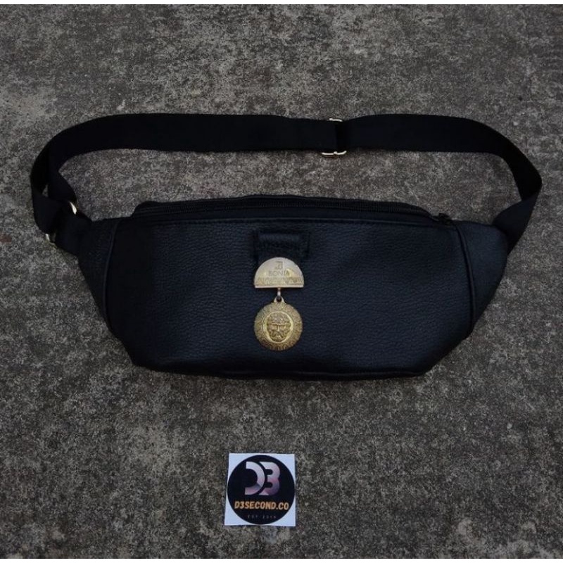 Waistbag Bonia
