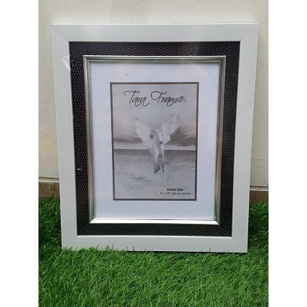 FRAME LINEN 8R (20X25)