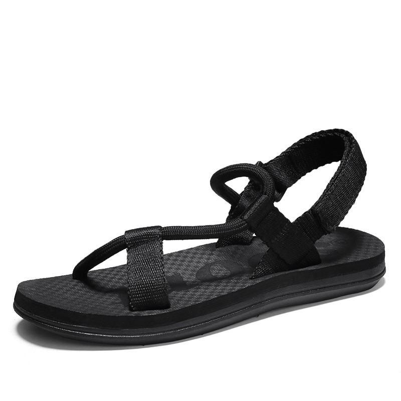 flip flop water shoes