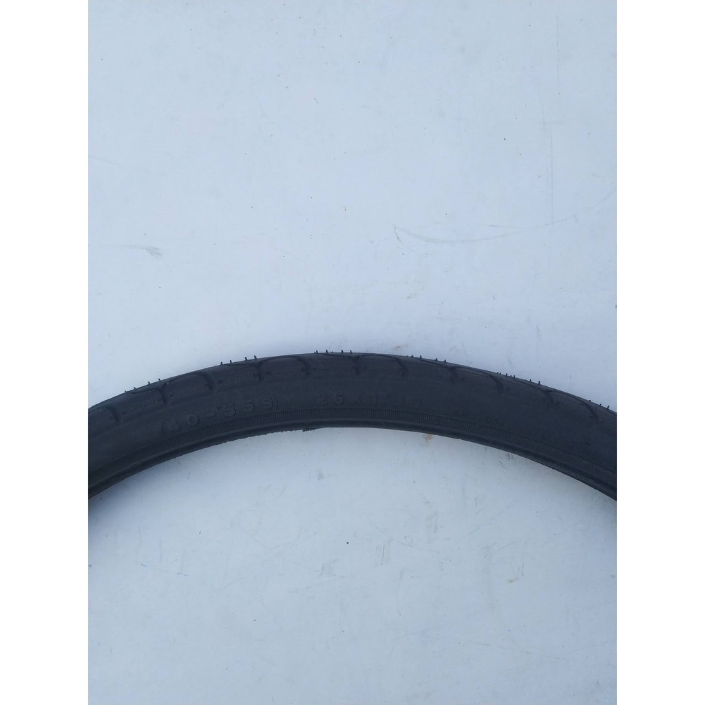 Kenda 26 X 1 50 ; Ban Luar Sepeda 26 Merek Kenda  Ukuran 26 X1.50