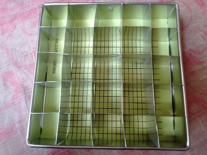 Fiwadeshop ; Add Keamanan (bubble Wrapping/kardus)