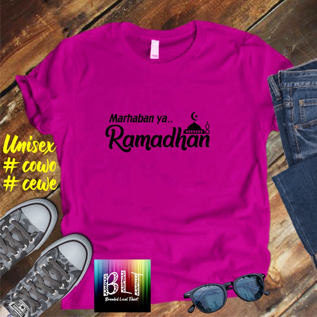 COD/KAOS RAMADHAN/KAOS EKSPRESI/KAOS HITS/KAOS TULISAN/KAOS BANDUNG/KAOS MURAH/KAOS DISTRO