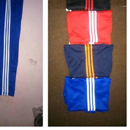 Training Anak Sd | Training Panjang | Celana Panjang Anak | Celana Olahraga Panjang