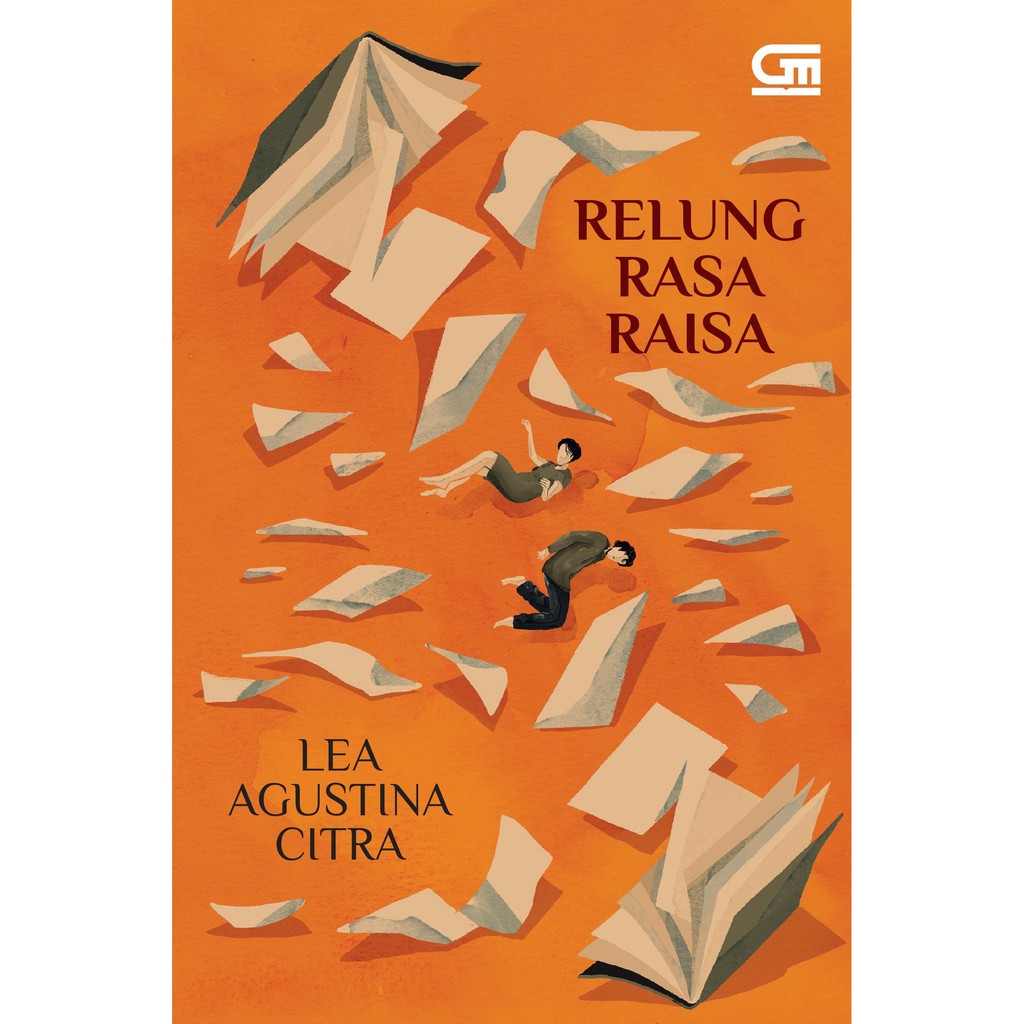 

Relung Rasa Raisa