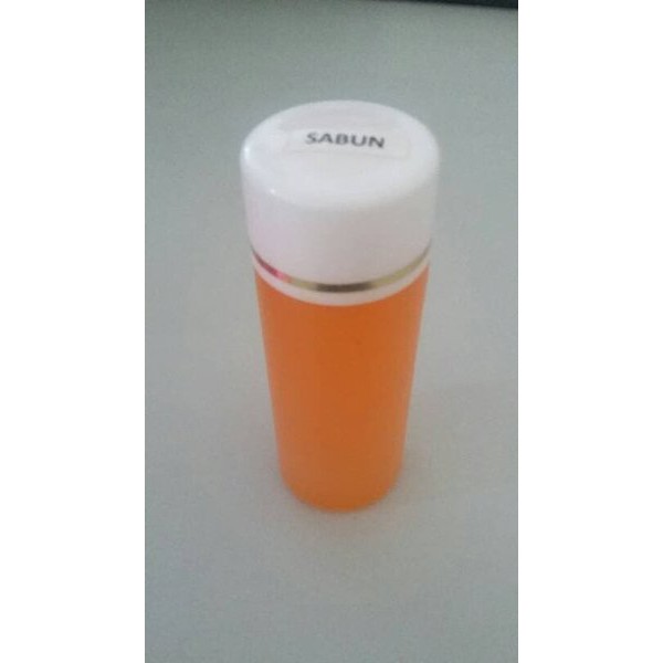 sabun hn 15gr / sabun hn kecil