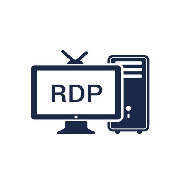 RDP / VPS Windows Linux RAM 8GB [Murah Berkualitas]