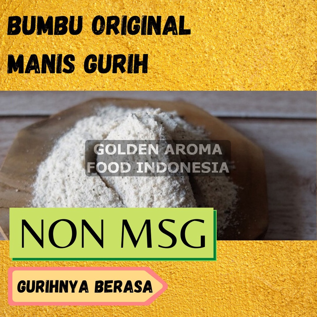 

Bumbu Tabur Rasa Original Manis Gurih Non MSG 1Kg Bubuk Tabur Original Manis Gurih Non MSG 1Kg Powder Aneka Asin Manis Gurih Terbaik Premium Enak Impor Instan Grosir Kentang Goreng Basreng Buah Cimol Kripik Pisang Cilung Jambu Gorengan Taiwan