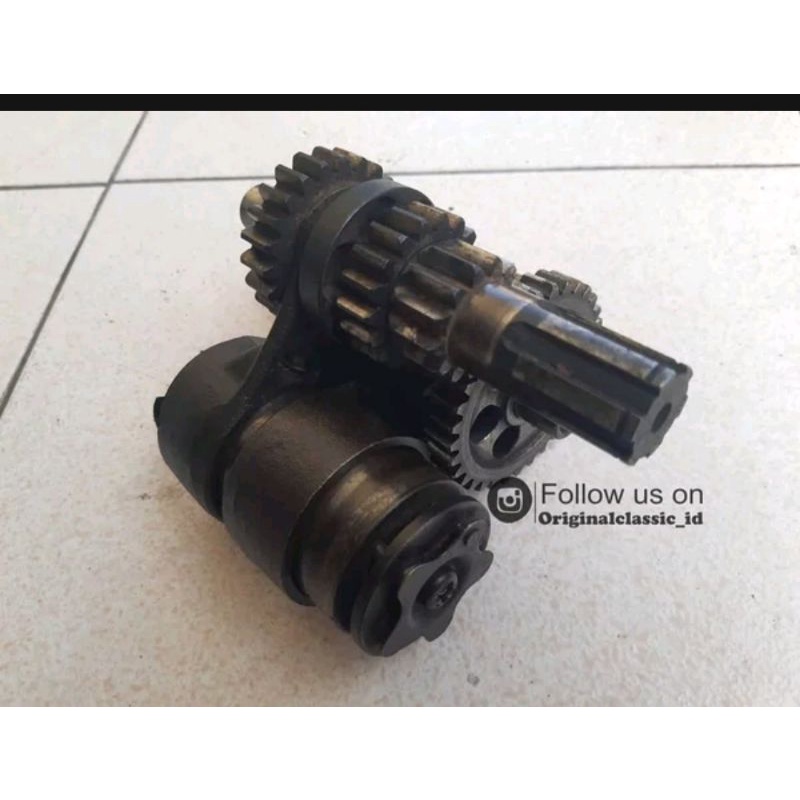 rasio c90 pispot original rasio pispot c90