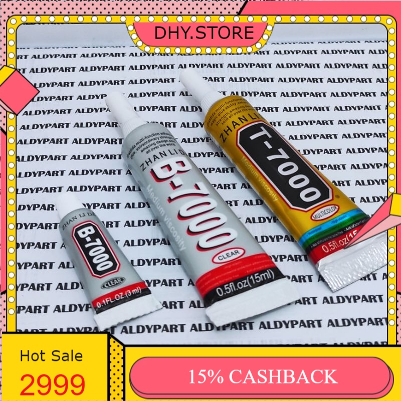 

LEM B-7000 T-7000 15ML LEM LCD TOUCHSCREEN