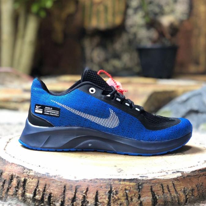 sepatu nike zoom original pria pegasus 39-43 Terbaik