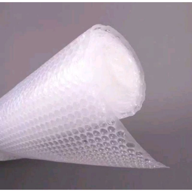 

bubble wrap paking / dus paking / kardus paking / tambah packing lebih aman