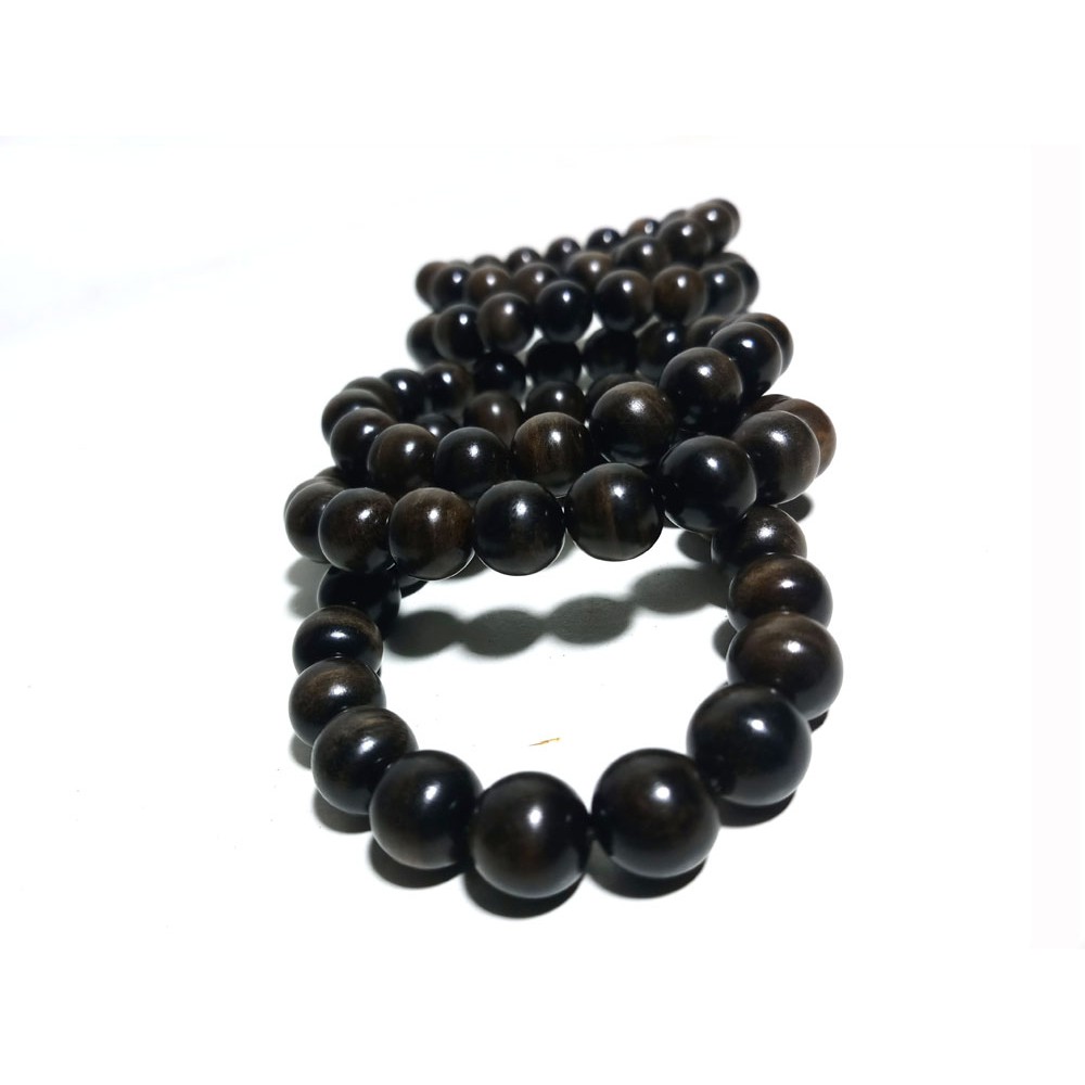 Gelang Kayu Gaharu Wangi kayu gaharu hitam gaharu malacencis merauke varian ukuran