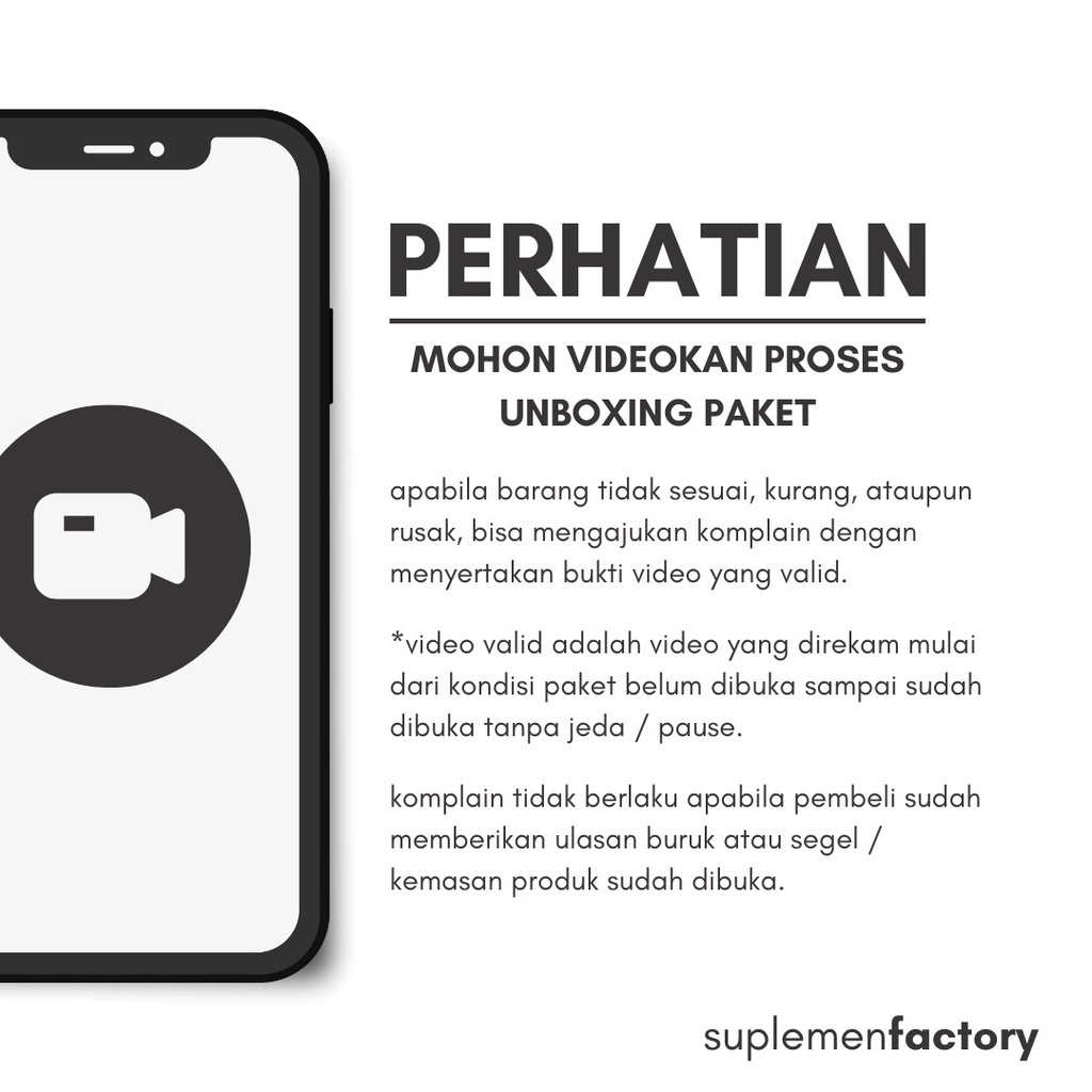 Blackmores Bio C 1000 Mg 90 Tablet Vitamin C