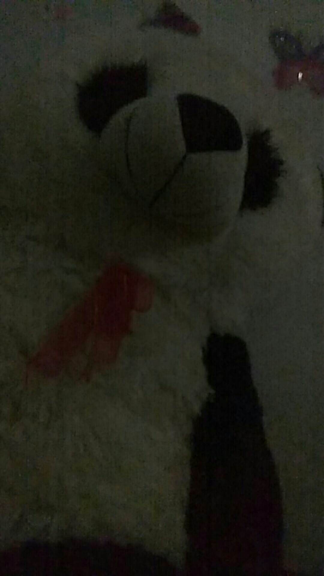 Cp Yasmin Couple Pasangan, Batik Babyterry, Gamis, Muslim