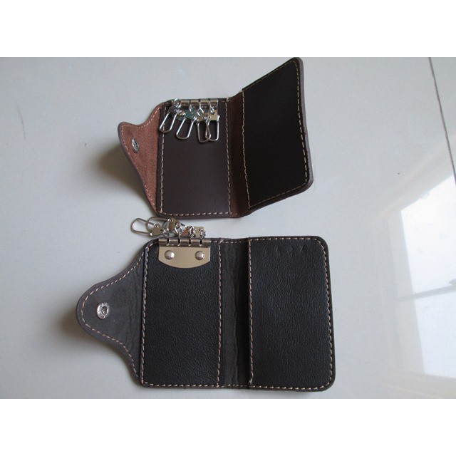 dompet STNK