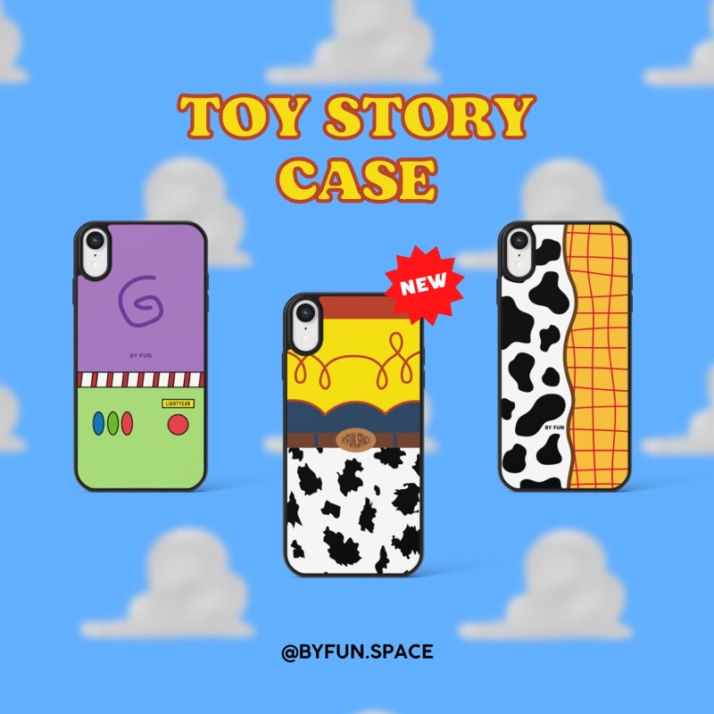 Jual TOY STORY CASE Shopee Indonesia