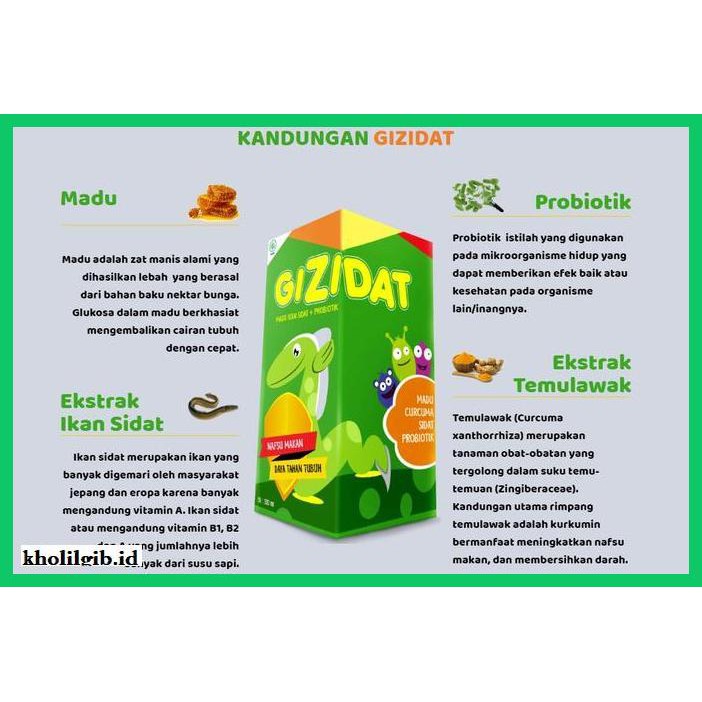 

MADU-MINUMAN- MADU GIZIDAT MULTIVITAMIN ALAMI ANAK DAN BALITA -ASLI-BUKAN-KAWE-KAWE-