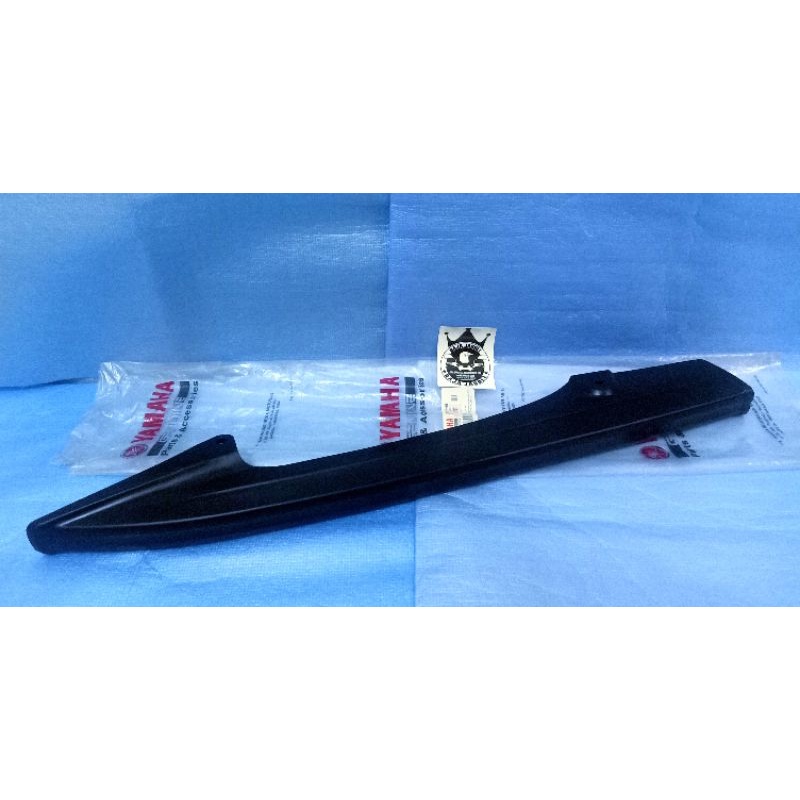 Tutup rantai rx king original