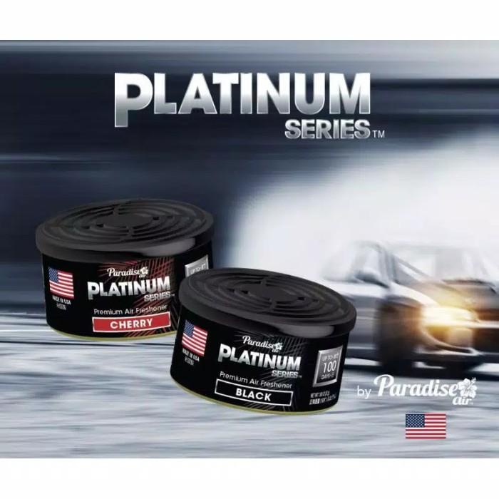 Parfum Mobil Grosir Parfum Mobil Paradise Air Gold Platinum Paradise Gold