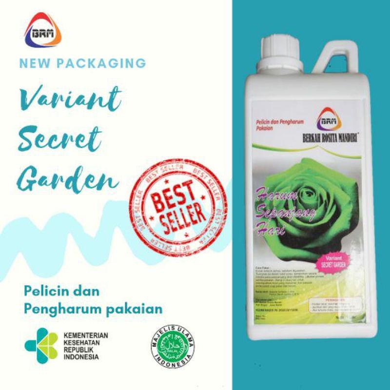 cairan liquid metamorfossa mt001 reza arab