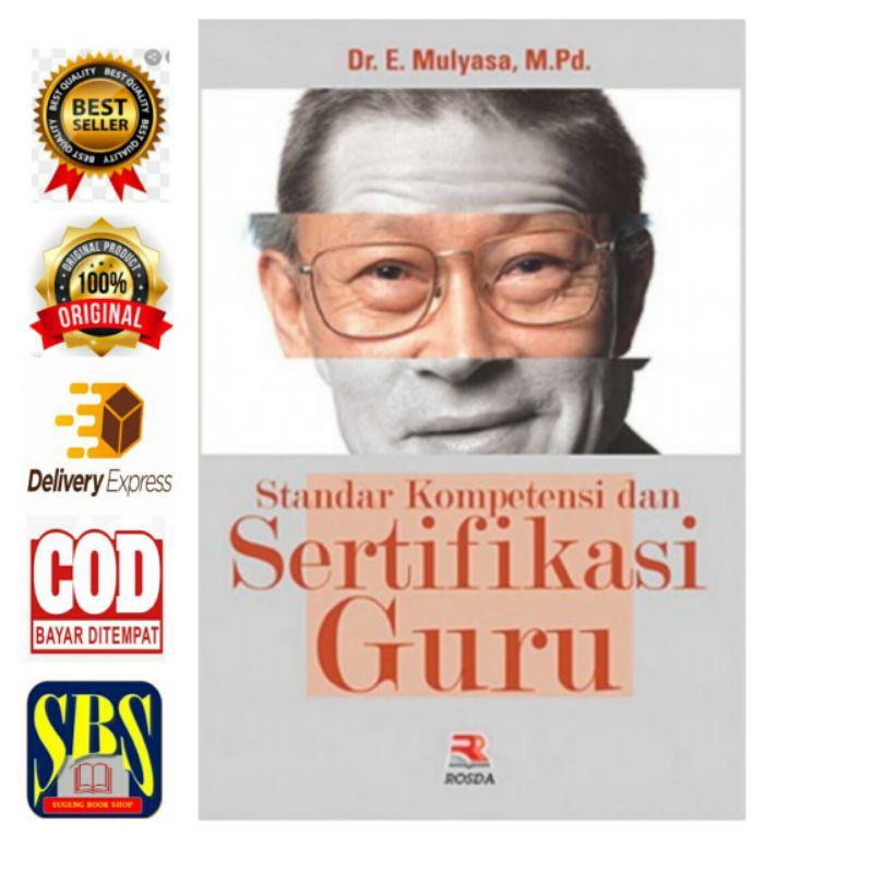 Standar Kompetensi Dan Sertifikasi Guru