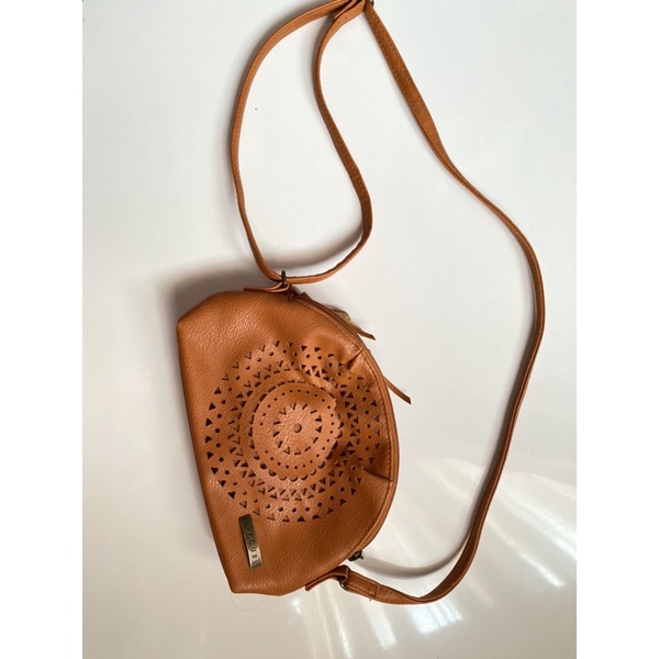 preloved tas ripcurl