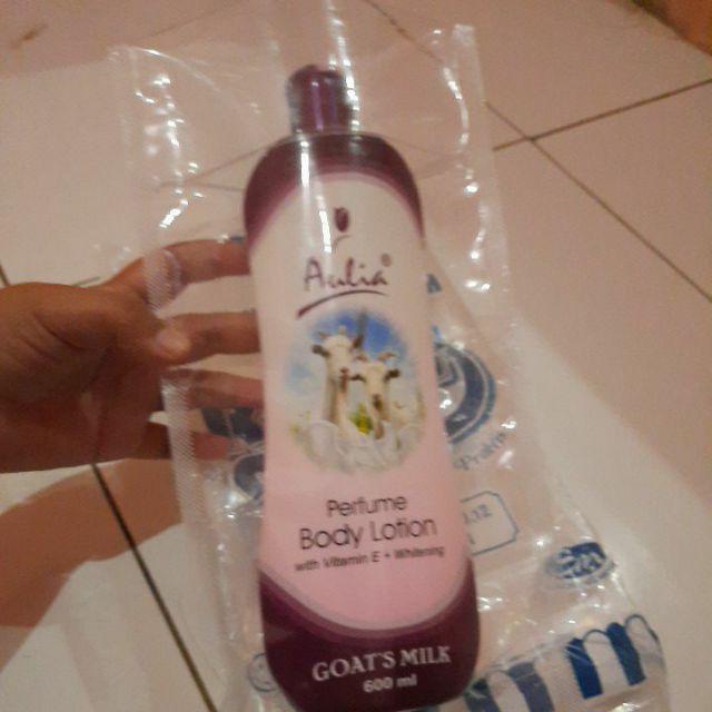 Plastik Klip Kemasan Berdiri 16 X 32 Cm Standing Up Pouch Bening Tebal