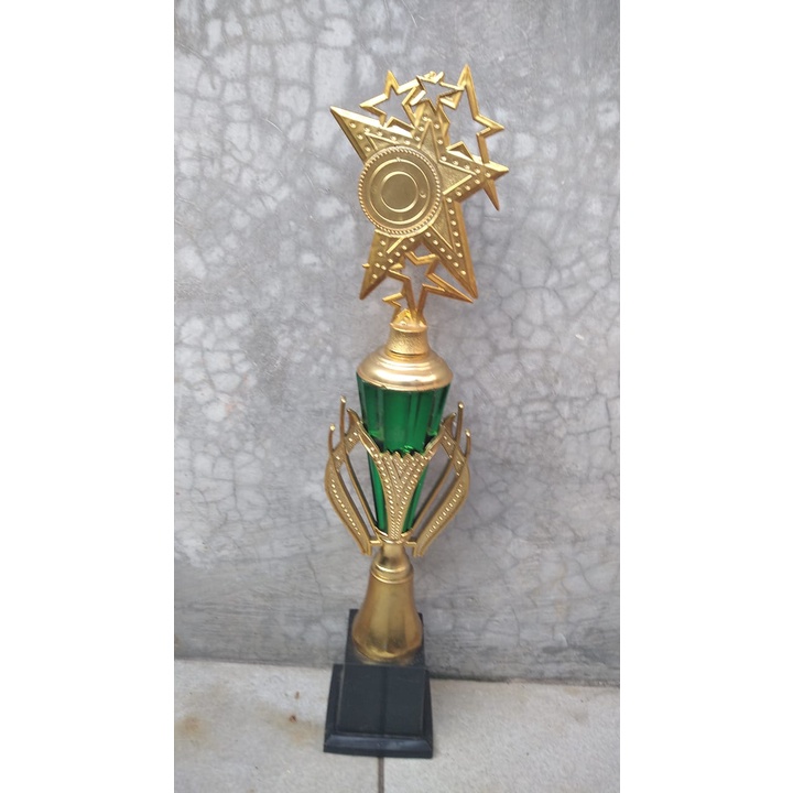 

PIALA LOMBA MURAH