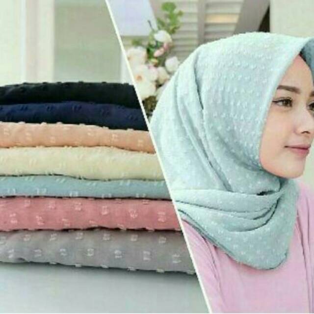 RUBIAH/SEGI EMPAT RUBIAH