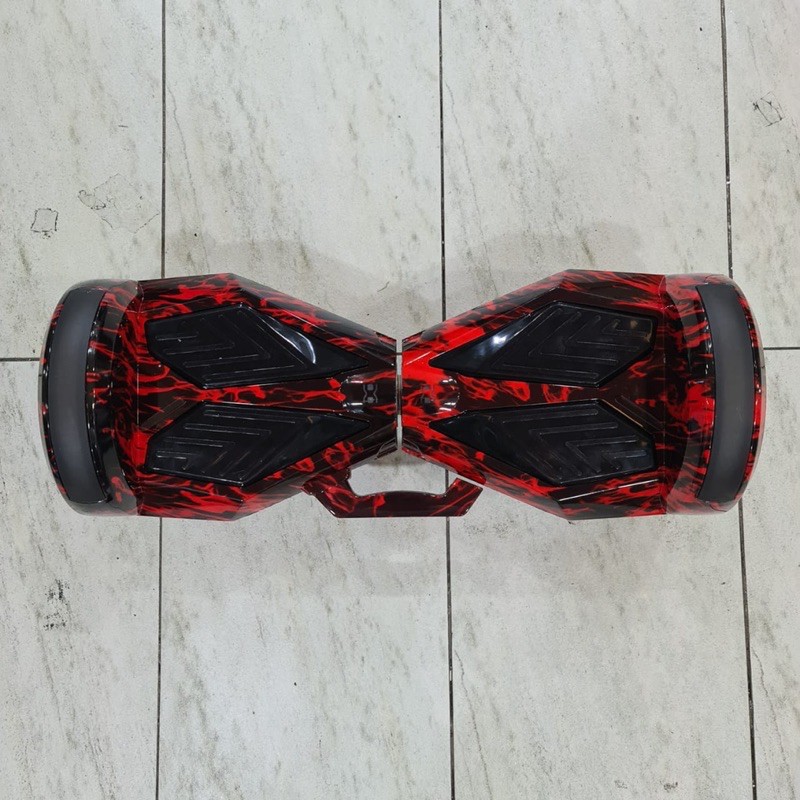 READY SEMUA WARNA !! SMART BALANCE WHEEL / HOVERBOARD SMART WHEEL DIJAMIN TERMURAH +FREE BUBBLE WRAP